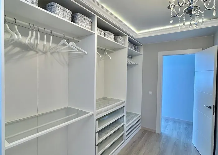 Luxury In K301 Villa