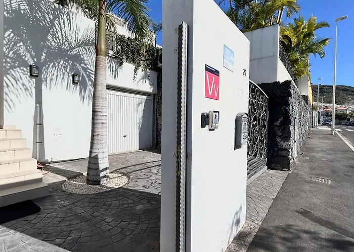 Luxury In K301 아데제