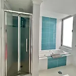 Βίλα Luxury In K301 Costa Adeje (Tenerife)