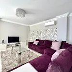Luxury In K301