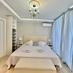 Luxury In K301 Costa Adeje (Tenerife)