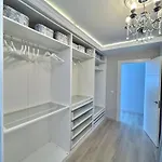 Luxury In K301 Βίλα