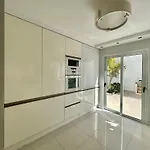 Βίλα Luxury In K301 Costa Adeje (Tenerife)