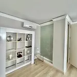 Βίλα Luxury In K301 *
