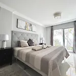 Luxury In K301 Βίλα