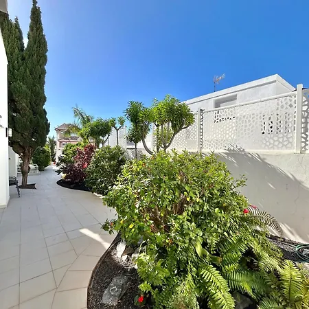 Luxury In K301 Βίλα
